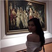 Studente di Giurisprudenza con diploma del Liceo scientifico, certificato di preparazione in lingua inglese livello B2 offre lezioni di scrittura, pronuncia, lettura e conversazione nonchè di letteratura inglese qualora richiesta